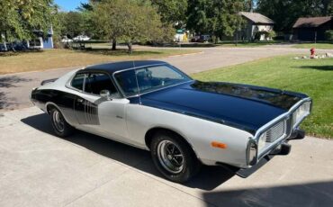 Dodge-Charger-1974-white-black-16