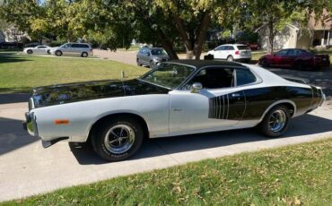 Dodge-Charger-1974-white-black-17