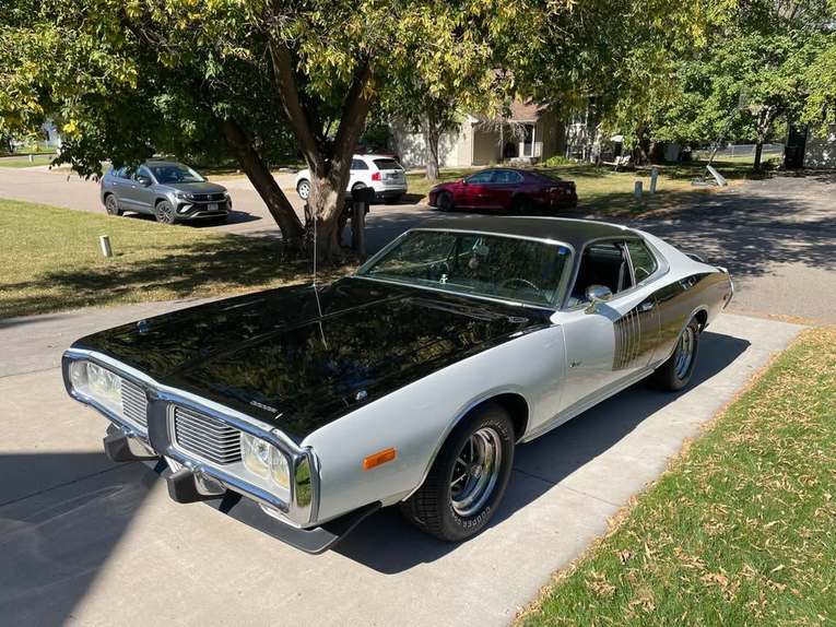 Dodge-Charger-1974-white-black-18