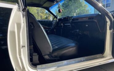 Dodge-Charger-1974-white-black-2