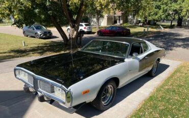 Dodge-Charger-1974-white-black-5