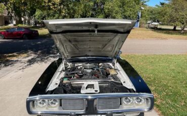 Dodge-Charger-1974-white-black-7
