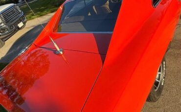 Dodge-Charger-General-Lee-401-stroker-near-flawless-1970-13