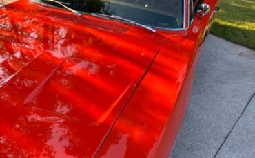 Dodge-Charger-General-Lee-401-stroker-near-flawless-1970-15