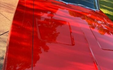 Dodge-Charger-General-Lee-401-stroker-near-flawless-1970-17