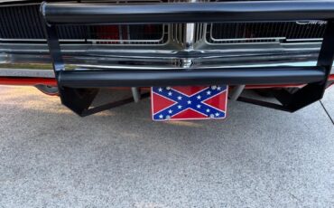 Dodge-Charger-General-Lee-401-stroker-near-flawless-1970-18