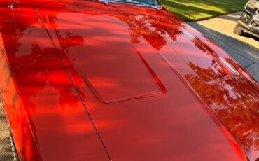 Dodge-Charger-General-Lee-401-stroker-near-flawless-1970-2