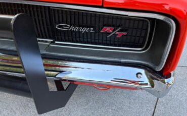 Dodge-Charger-General-Lee-401-stroker-near-flawless-1970-22