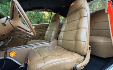 Dodge-Charger-General-Lee-401-stroker-near-flawless-1970-23