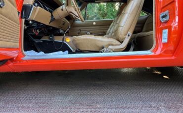 Dodge-Charger-General-Lee-401-stroker-near-flawless-1970-25