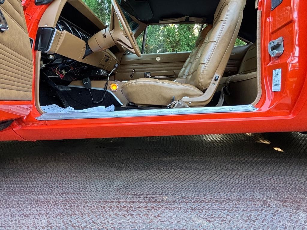 Dodge-Charger-General-Lee-401-stroker-near-flawless-1970-25