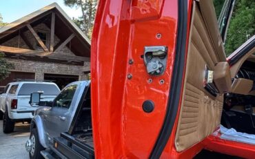 Dodge-Charger-General-Lee-401-stroker-near-flawless-1970-26