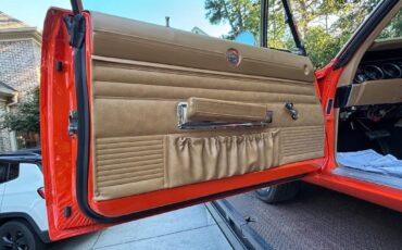 Dodge-Charger-General-Lee-401-stroker-near-flawless-1970-27