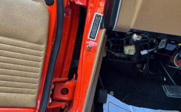 Dodge-Charger-General-Lee-401-stroker-near-flawless-1970-28