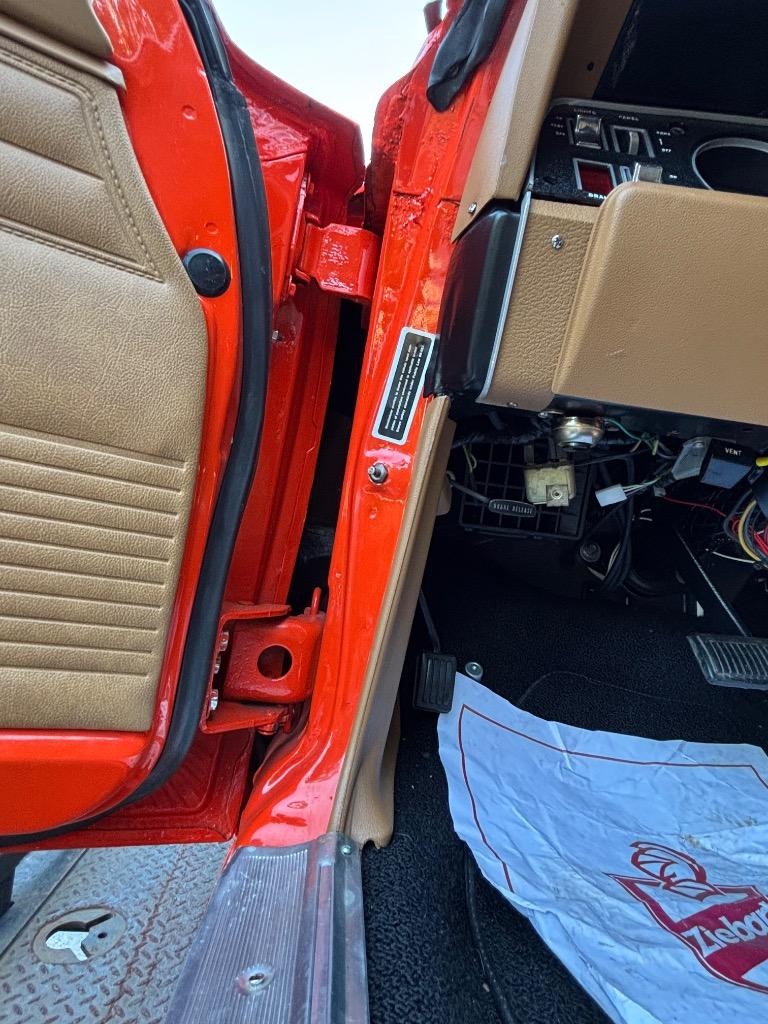 Dodge-Charger-General-Lee-401-stroker-near-flawless-1970-28