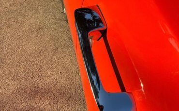 Dodge-Charger-General-Lee-401-stroker-near-flawless-1970-3