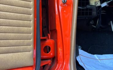 Dodge-Charger-General-Lee-401-stroker-near-flawless-1970-30