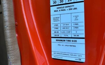 Dodge-Charger-General-Lee-401-stroker-near-flawless-1970-31