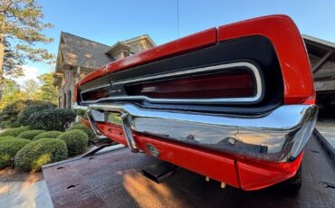 Dodge-Charger-General-Lee-401-stroker-near-flawless-1970-32
