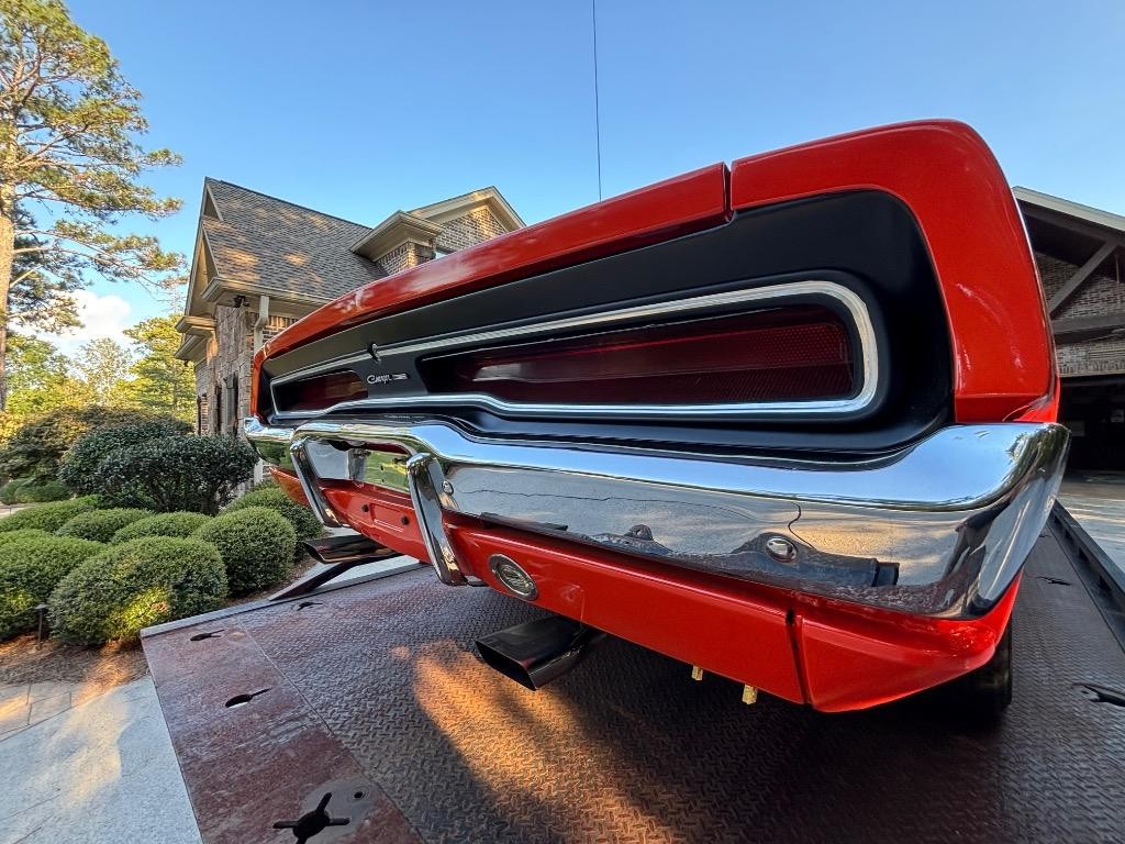Dodge-Charger-General-Lee-401-stroker-near-flawless-1970-32