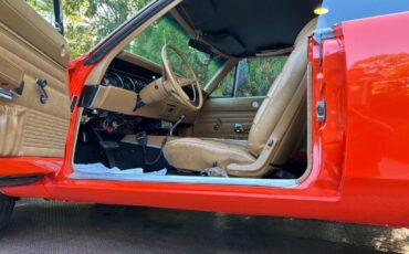 Dodge-Charger-General-Lee-401-stroker-near-flawless-1970-33
