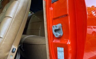 Dodge-Charger-General-Lee-401-stroker-near-flawless-1970-34