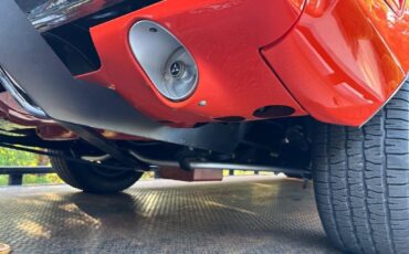 Dodge-Charger-General-Lee-401-stroker-near-flawless-1970-37