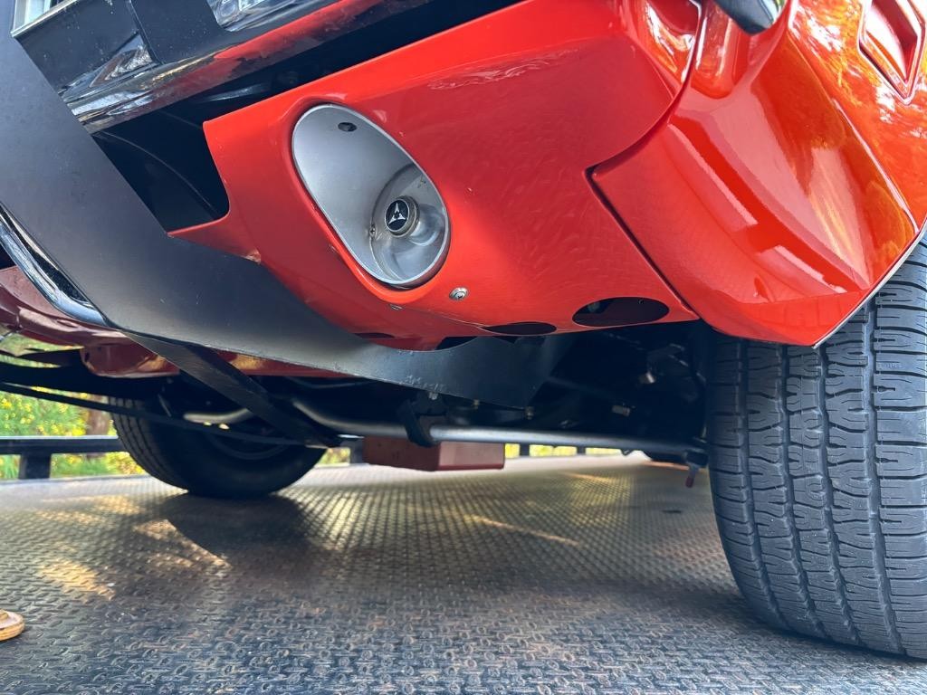 Dodge-Charger-General-Lee-401-stroker-near-flawless-1970-37