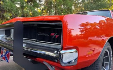 Dodge-Charger-General-Lee-401-stroker-near-flawless-1970-38