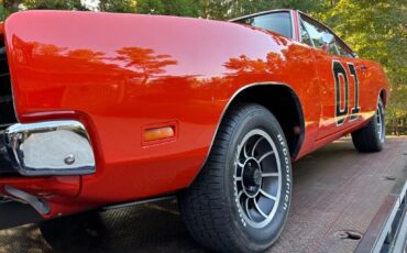 Dodge-Charger-General-Lee-401-stroker-near-flawless-1970-39