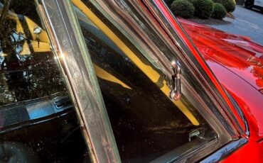Dodge-Charger-General-Lee-401-stroker-near-flawless-1970-5