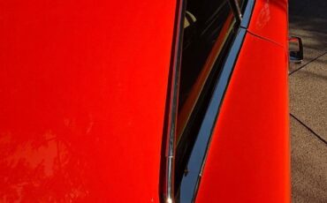 Dodge-Charger-General-Lee-401-stroker-near-flawless-1970-7