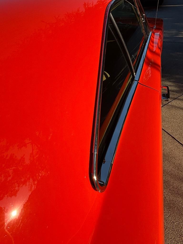 Dodge-Charger-General-Lee-401-stroker-near-flawless-1970-7