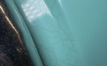 Dodge-Coronet-1955-Chiffon-Green-Green-27