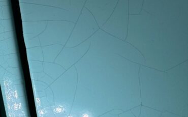 Dodge-Coronet-1955-Chiffon-Green-Green-28