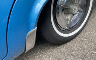 Dodge-Coronet-1957-Blue-Blue-Black-16