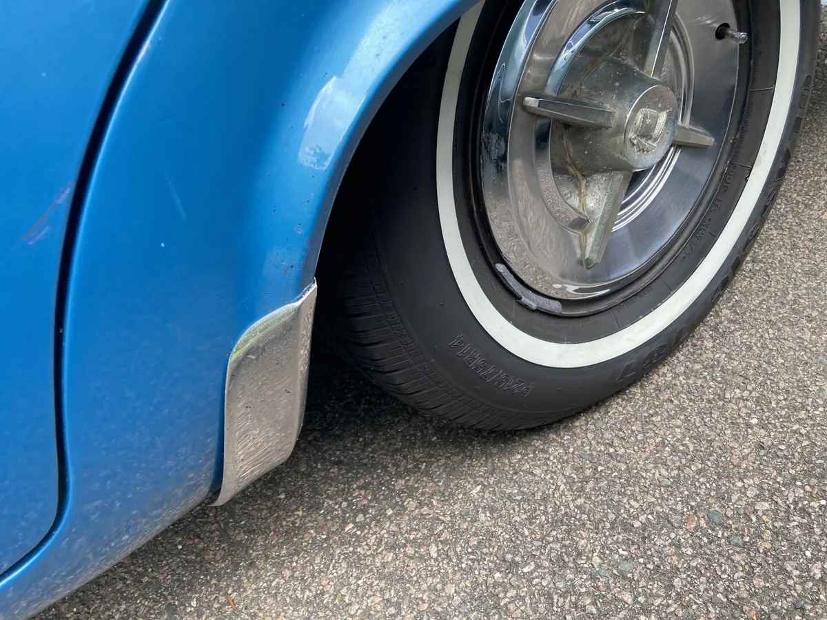 Dodge-Coronet-1957-Blue-Blue-Black-16