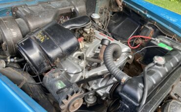 Dodge-Coronet-1957-Blue-Blue-Black-19