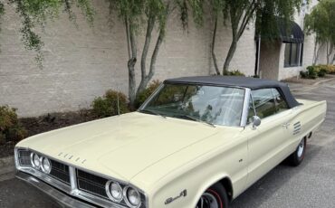 Dodge-Coronet-1966-10