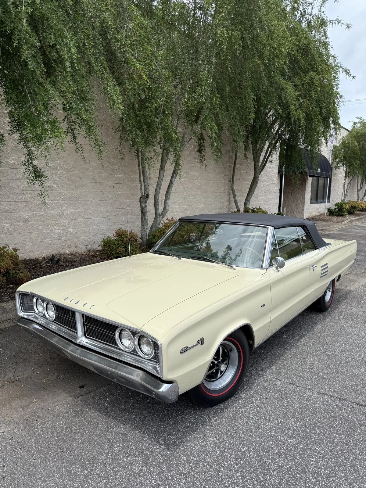 Dodge-Coronet-1966-10
