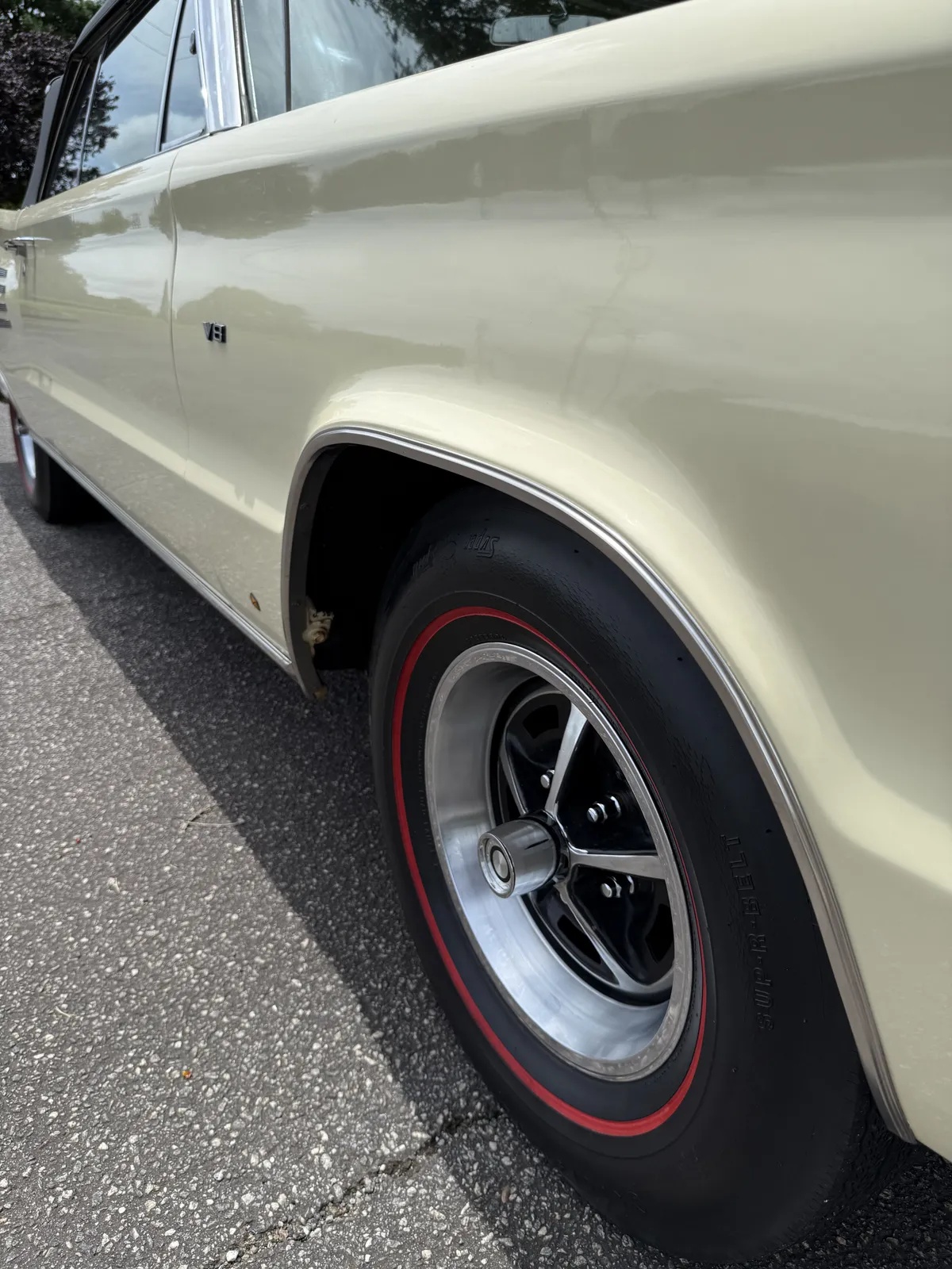 Dodge-Coronet-1966-11