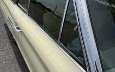 Dodge-Coronet-1966-12