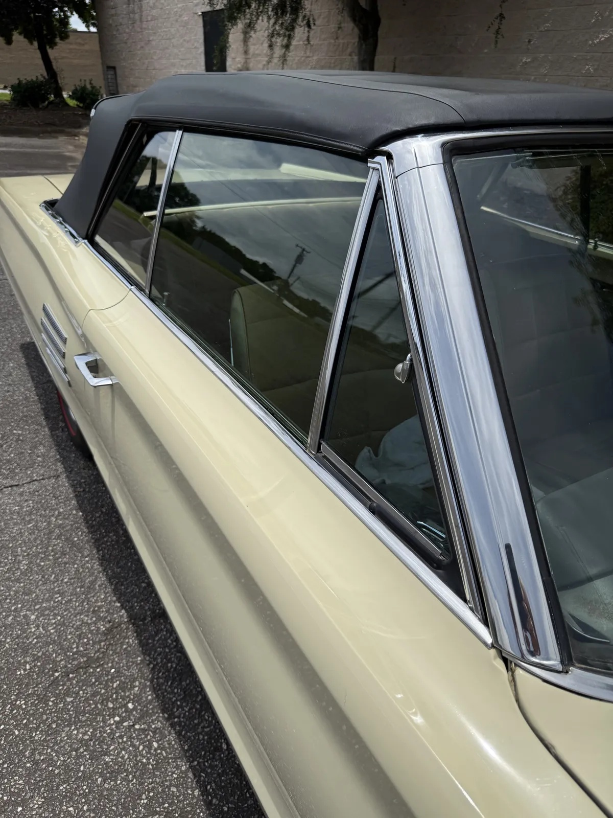 Dodge-Coronet-1966-12