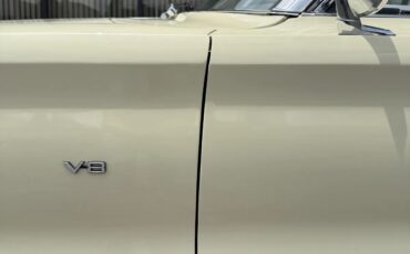 Dodge-Coronet-1966-15
