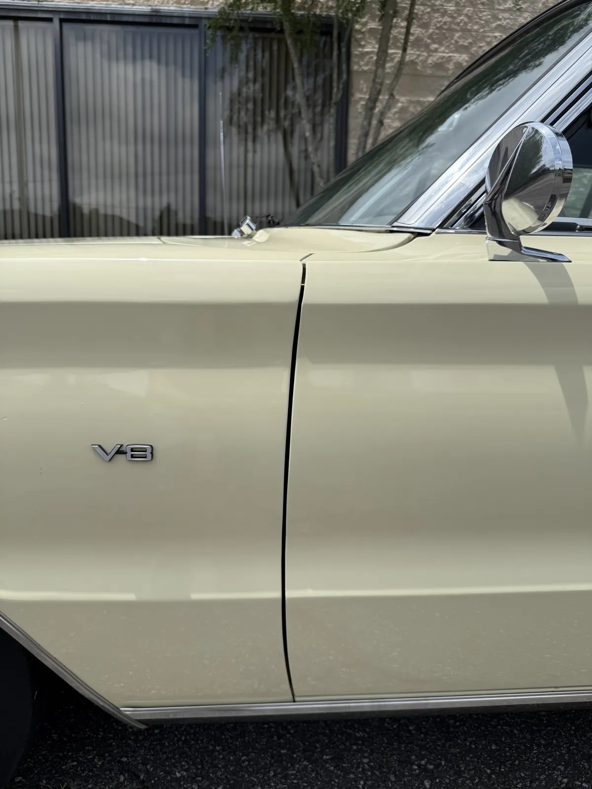 Dodge-Coronet-1966-15