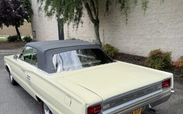 Dodge-Coronet-1966-17
