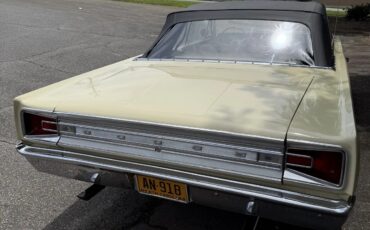 Dodge-Coronet-1966-18