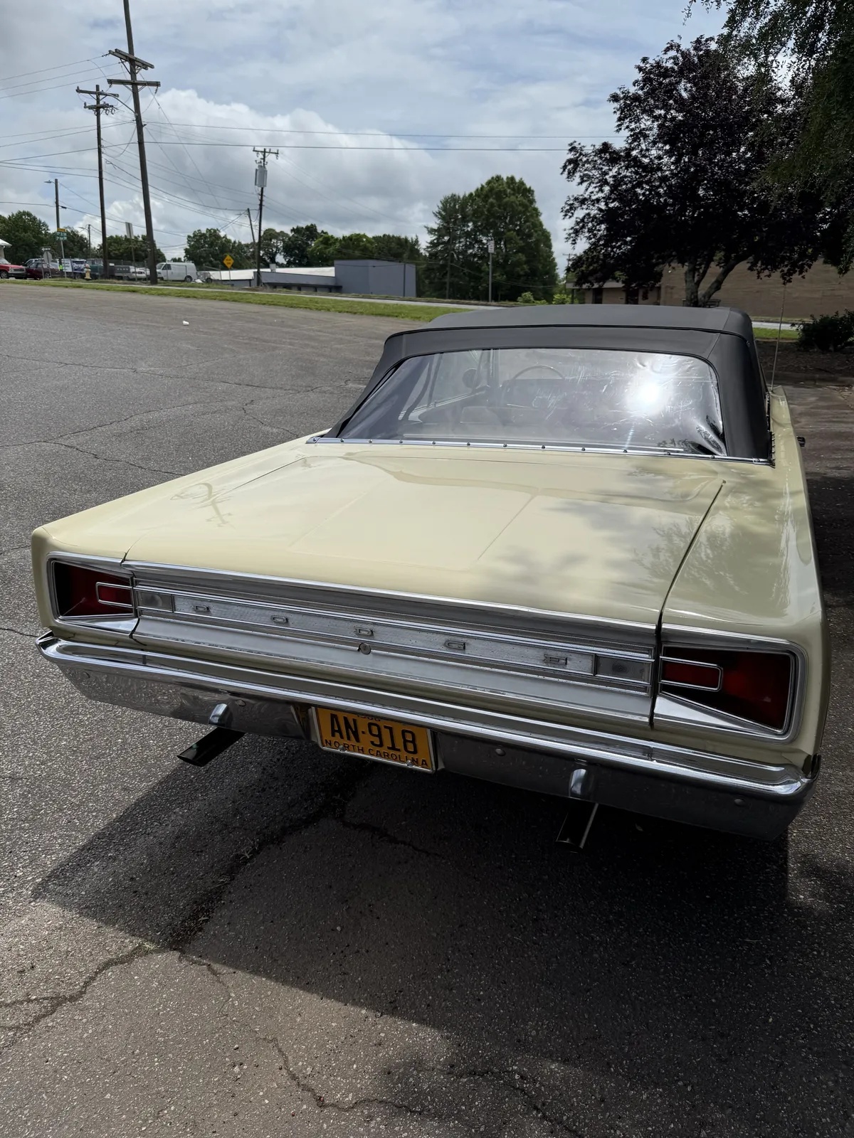 Dodge-Coronet-1966-18