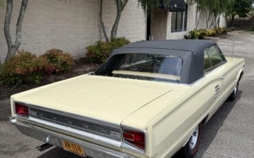 Dodge-Coronet-1966-19