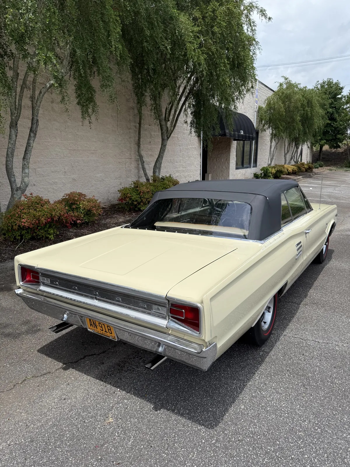 Dodge-Coronet-1966-19